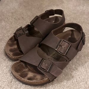 Birkenstock Betula Sandals women’s 6